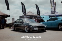 BERLIN-KLASSIK-2022-@vrawrrr6_adi-100