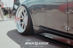 BERLIN-KLASSIK-2022-@vrawrrr6_adi-102