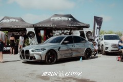 BERLIN-KLASSIK-2022-@vrawrrr6_adi-105
