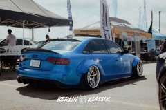 BERLIN-KLASSIK-2022-@vrawrrr6_adi-109