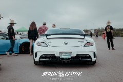 BERLIN-KLASSIK-2022-@vrawrrr6_adi-11