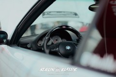 BERLIN-KLASSIK-2022-@vrawrrr6_adi-111