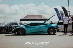 BERLIN-KLASSIK-2022-@vrawrrr6_adi-114