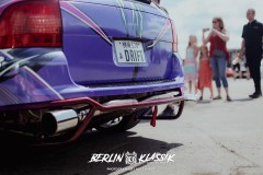 BERLIN-KLASSIK-2022-@vrawrrr6_adi-118