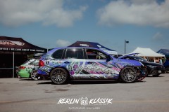 BERLIN-KLASSIK-2022-@vrawrrr6_adi-119