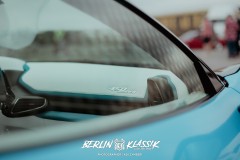 BERLIN-KLASSIK-2022-@vrawrrr6_adi-12