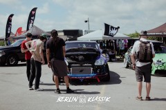 BERLIN-KLASSIK-2022-@vrawrrr6_adi-121