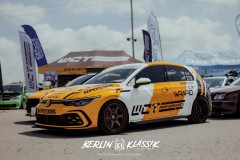 BERLIN-KLASSIK-2022-@vrawrrr6_adi-122