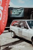 BERLIN-KLASSIK-2022-@vrawrrr6_adi-129