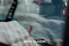 BERLIN-KLASSIK-2022-@vrawrrr6_adi-130