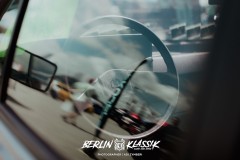 BERLIN-KLASSIK-2022-@vrawrrr6_adi-131