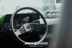 BERLIN-KLASSIK-2022-@vrawrrr6_adi-132