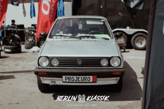 BERLIN-KLASSIK-2022-@vrawrrr6_adi-133