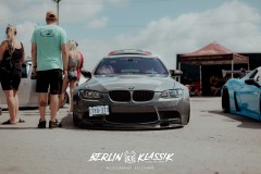 BERLIN-KLASSIK-2022-@vrawrrr6_adi-134