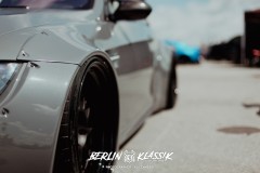 BERLIN-KLASSIK-2022-@vrawrrr6_adi-136