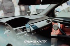 BERLIN-KLASSIK-2022-@vrawrrr6_adi-137