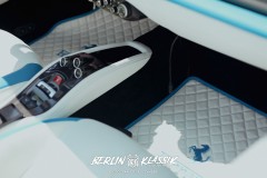 BERLIN-KLASSIK-2022-@vrawrrr6_adi-139
