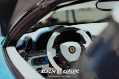 BERLIN-KLASSIK-2022-@vrawrrr6_adi-141