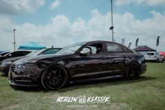 BERLIN-KLASSIK-2022-@vrawrrr6_adi-144