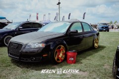 BERLIN-KLASSIK-2022-@vrawrrr6_adi-145