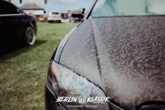 BERLIN-KLASSIK-2022-@vrawrrr6_adi-146