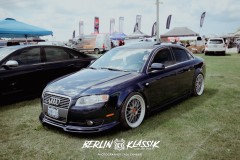 BERLIN-KLASSIK-2022-@vrawrrr6_adi-147