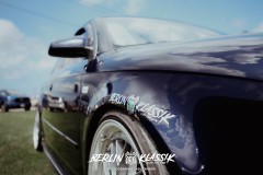 BERLIN-KLASSIK-2022-@vrawrrr6_adi-148
