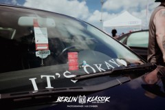 BERLIN-KLASSIK-2022-@vrawrrr6_adi-149