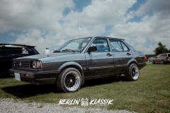 BERLIN-KLASSIK-2022-@vrawrrr6_adi-150