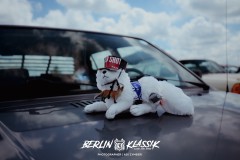 BERLIN-KLASSIK-2022-@vrawrrr6_adi-151