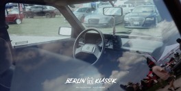 BERLIN-KLASSIK-2022-@vrawrrr6_adi-152