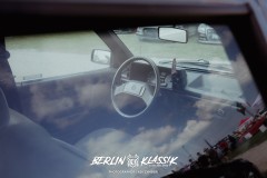 BERLIN-KLASSIK-2022-@vrawrrr6_adi-153