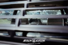 BERLIN-KLASSIK-2022-@vrawrrr6_adi-154