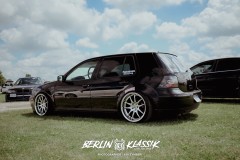 BERLIN-KLASSIK-2022-@vrawrrr6_adi-155