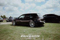 BERLIN-KLASSIK-2022-@vrawrrr6_adi-156
