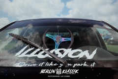 BERLIN-KLASSIK-2022-@vrawrrr6_adi-157