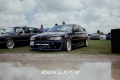 BERLIN-KLASSIK-2022-@vrawrrr6_adi-159