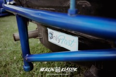 BERLIN-KLASSIK-2022-@vrawrrr6_adi-162