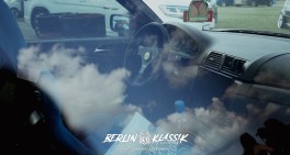 BERLIN-KLASSIK-2022-@vrawrrr6_adi-163