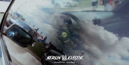 BERLIN-KLASSIK-2022-@vrawrrr6_adi-164