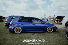 BERLIN-KLASSIK-2022-@vrawrrr6_adi-165