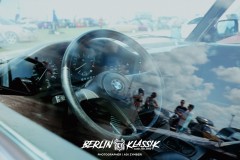 BERLIN-KLASSIK-2022-@vrawrrr6_adi-168