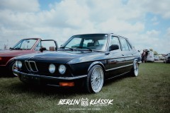 BERLIN-KLASSIK-2022-@vrawrrr6_adi-169