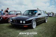 BERLIN-KLASSIK-2022-@vrawrrr6_adi-170