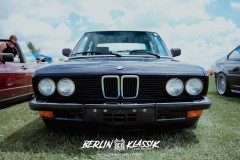 BERLIN-KLASSIK-2022-@vrawrrr6_adi-171