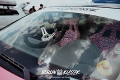 BERLIN-KLASSIK-2022-@vrawrrr6_adi-174
