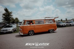 BERLIN-KLASSIK-2022-@vrawrrr6_adi-177