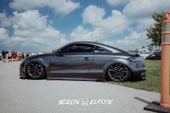 BERLIN-KLASSIK-2022-@vrawrrr6_adi-178