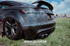 BERLIN-KLASSIK-2022-@vrawrrr6_adi-179