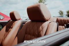 BERLIN-KLASSIK-2022-@vrawrrr6_adi-181